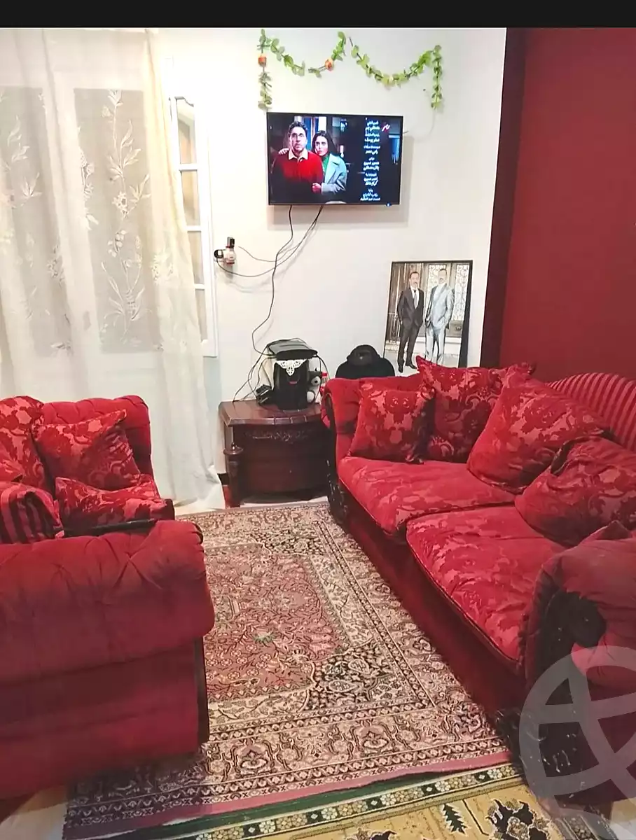 https://aqarmap.com.eg/ar/listing/7054089-for-sale-alexandria-lsywf-el-falki