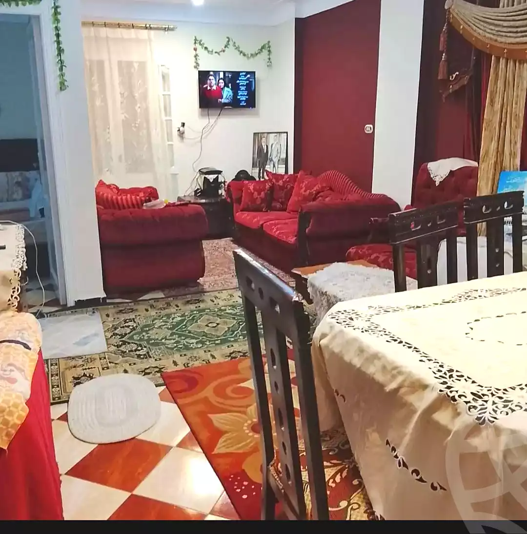 https://aqarmap.com.eg/ar/listing/7054089-for-sale-alexandria-lsywf-el-falki