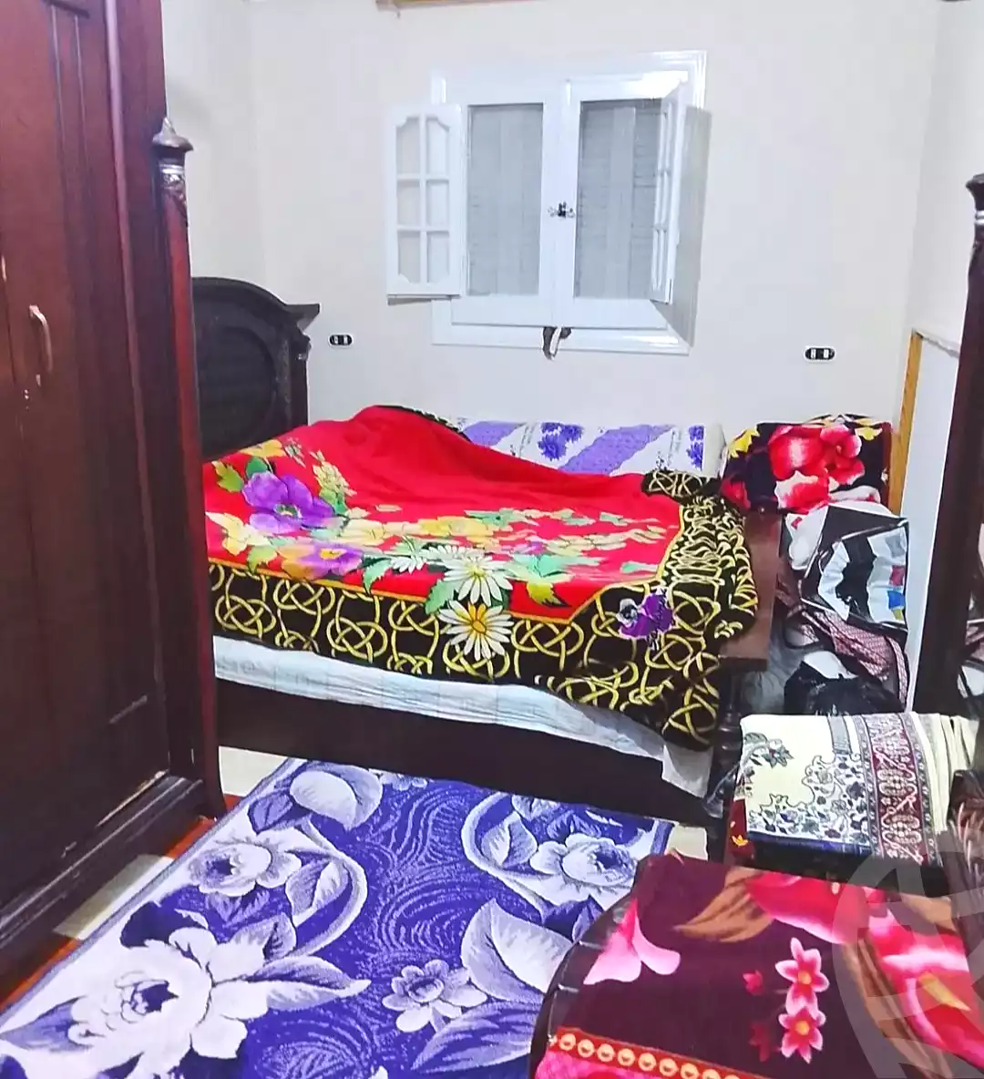 https://aqarmap.com.eg/ar/listing/7054089-for-sale-alexandria-lsywf-el-falki