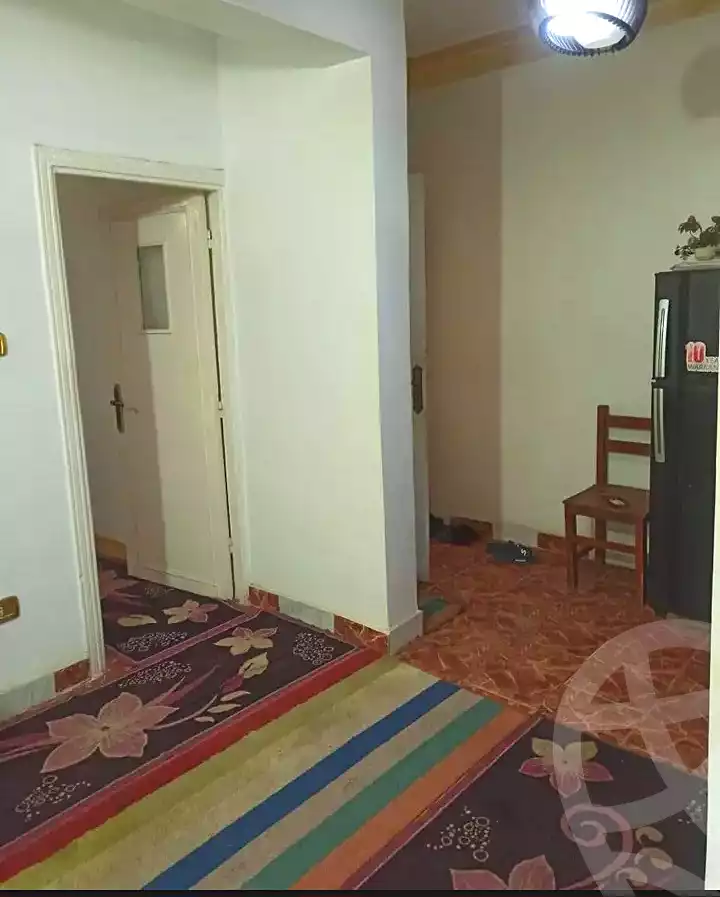 https://aqarmap.com.eg/ar/listing/7054078-for-sale-alexandria-al-agamy-el-hanouvel