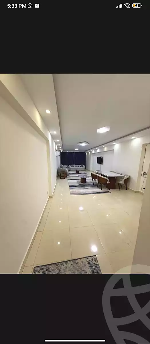 https://aqarmap.com.eg/ar/listing/7054097-for-rent-cairo-faisal-shareaa-el-malek-fasel