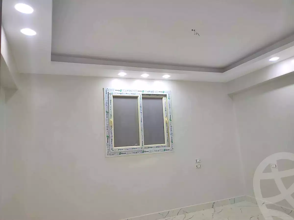 https://aqarmap.com.eg/ar/listing/7054098-for-sale-cairo-elnozha-Streettt-27