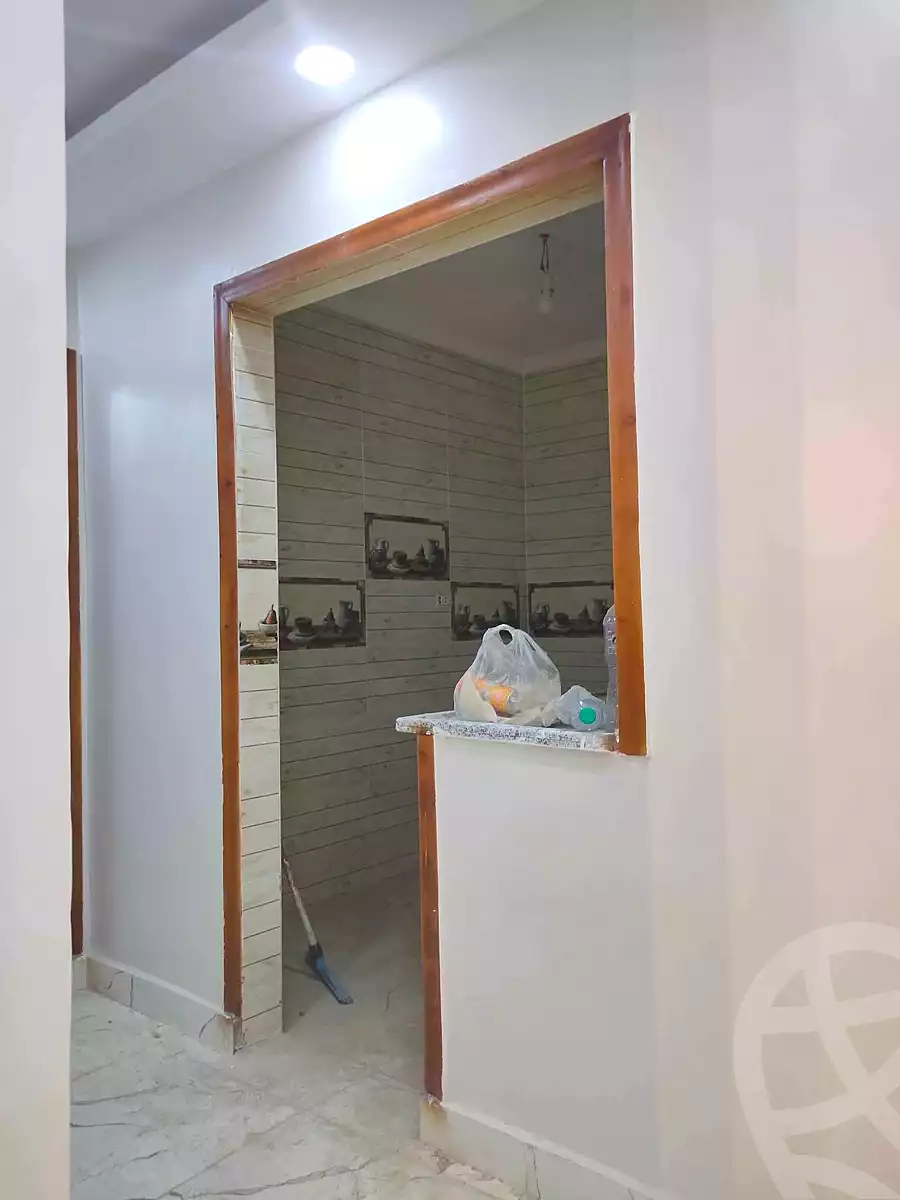 https://aqarmap.com.eg/ar/listing/7054098-for-sale-cairo-elnozha-Streettt-27