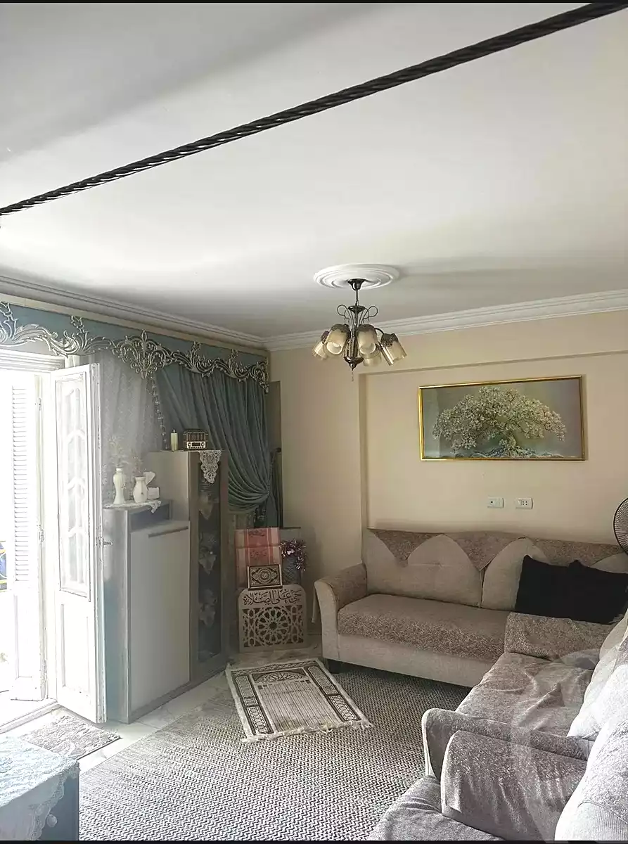https://aqarmap.com.eg/ar/listing/7054101-for-sale-alexandria-lsywf