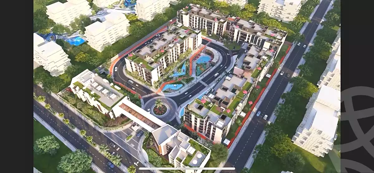 https://aqarmap.com.eg/ar/listing/7053900-for-sale-cairo-el-sheikh-zayed-city-compounds-levent-compound-el-diwanya