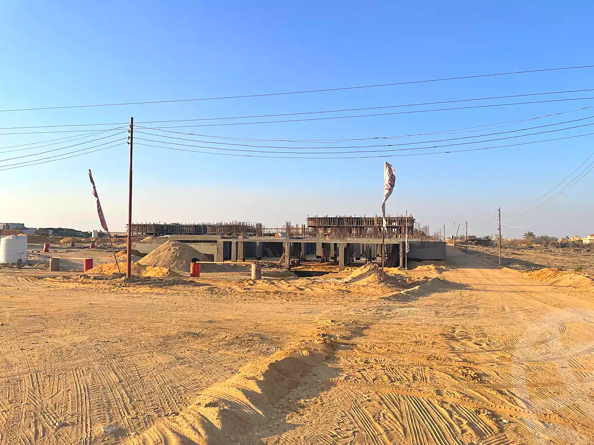 https://aqarmap.com.eg/ar/listing/7053900-for-sale-cairo-el-sheikh-zayed-city-compounds-levent-compound-el-diwanya