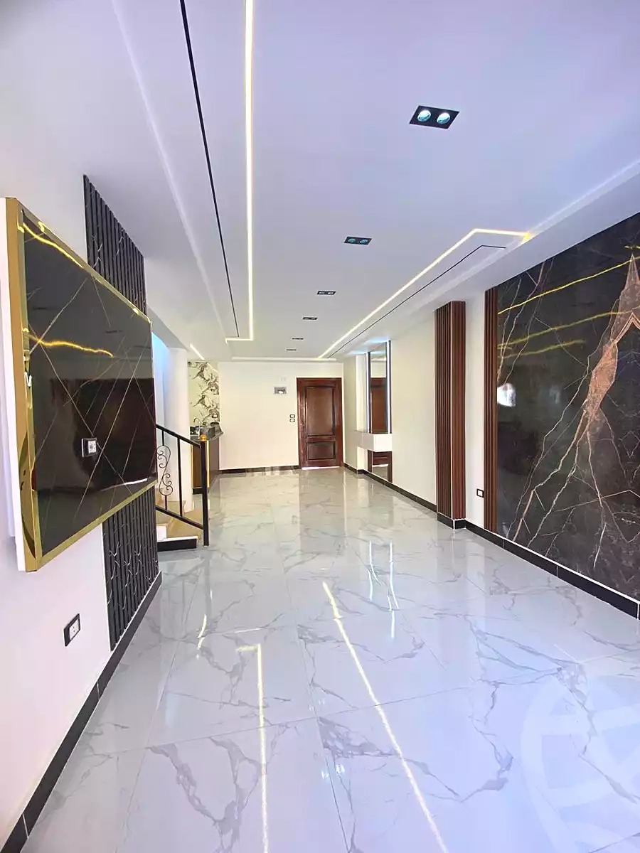 https://aqarmap.com.eg/en/listing/7054067-for-sale-north-coast-resorts-perla