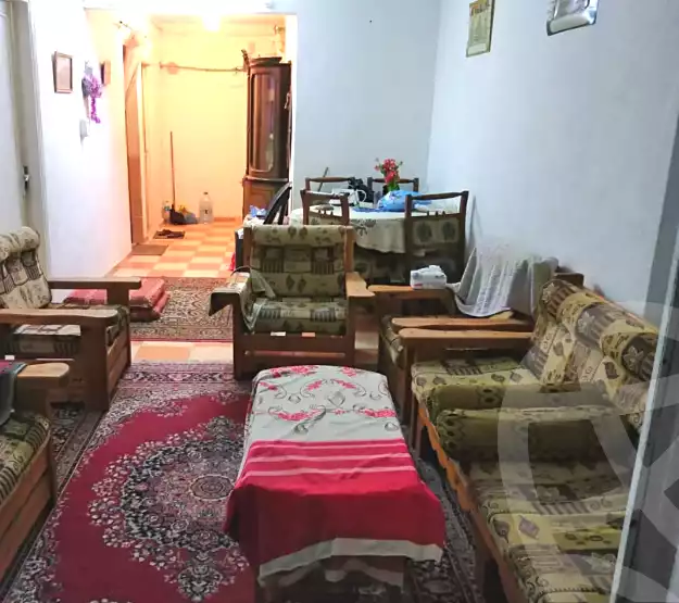 https://aqarmap.com.eg/ar/listing/7054119-for-sale-alexandria-al-agamy-el-hanouvel