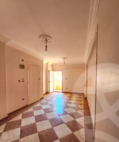 https://aqarmap.com.eg/en/listing/7054122-for-sale-alexandria-sydy-bshr-sydy-bshr-qbly