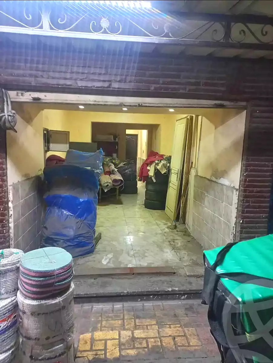 https://aqarmap.com.eg/ar/listing/7054120-for-sale-alexandria-lsywf-shamaa-salah-el-din-ibrahem-st
