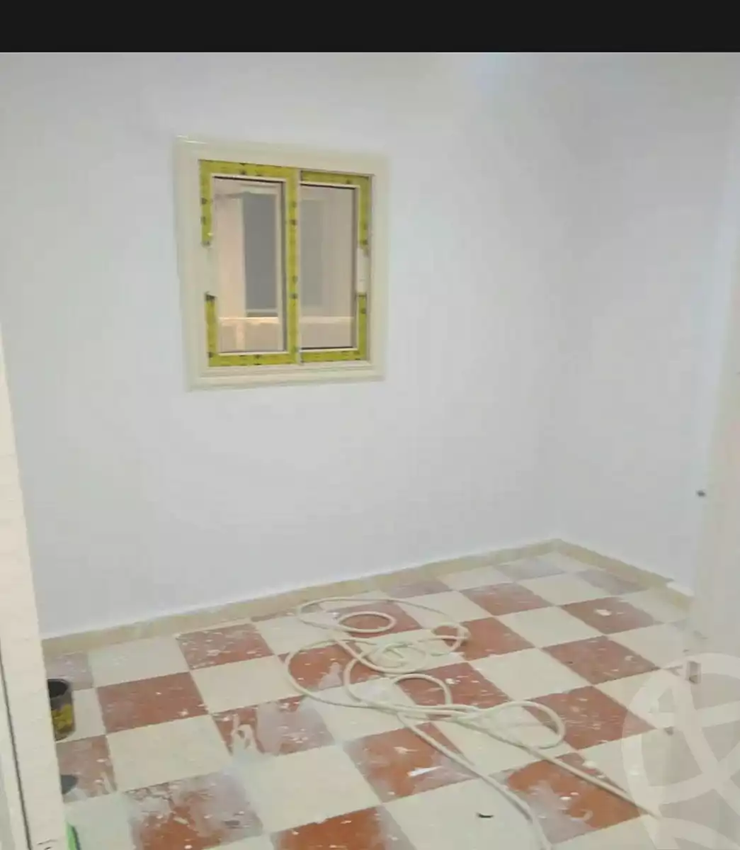 https://aqarmap.com.eg/en/listing/7054115-for-sale-alexandria-al-agamy-el-hanouvel-kasr-al-quiri-st-1
