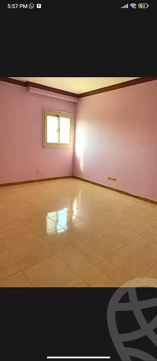 https://aqarmap.com.eg/en/listing/7054134-for-rent-cairo-el-haram-shareaa-el-haram