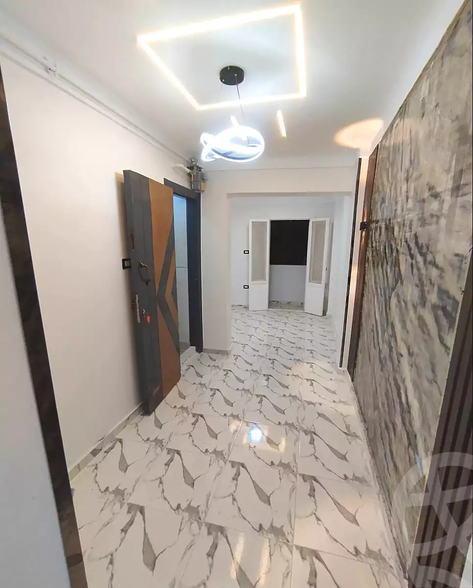 https://aqarmap.com.eg/ar/listing/7054125-for-sale-alexandria-el-asafra