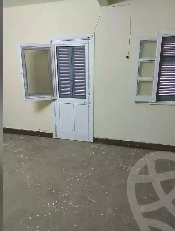 https://aqarmap.com.eg/ar/listing/7054135-for-sale-cairo-ain-shams-mnshy-lthryr
