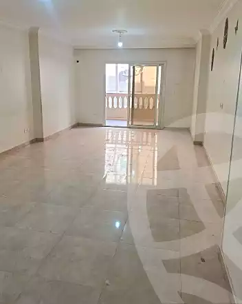 https://aqarmap.com.eg/en/listing/7054139-for-sale-cairo-el-haram-el-maryotya