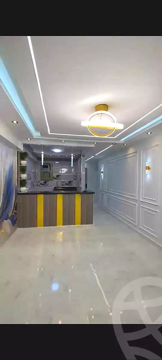 https://aqarmap.com.eg/en/listing/7054143-for-sale-cairo-nozha-2-Street-15