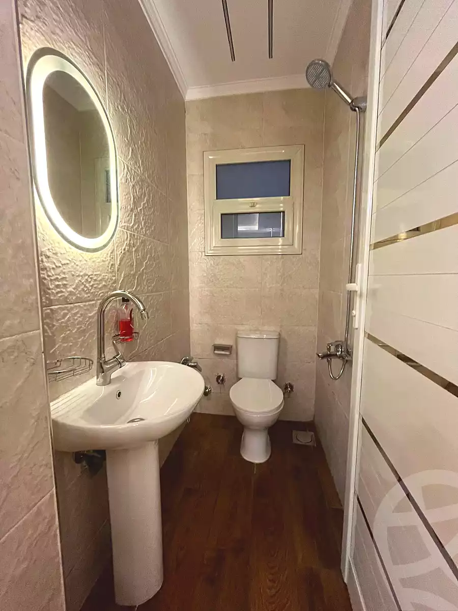 https://aqarmap.com.eg/ar/listing/7054142-for-rent-cairo-heliopolis-sheraton-el-nasr-rd