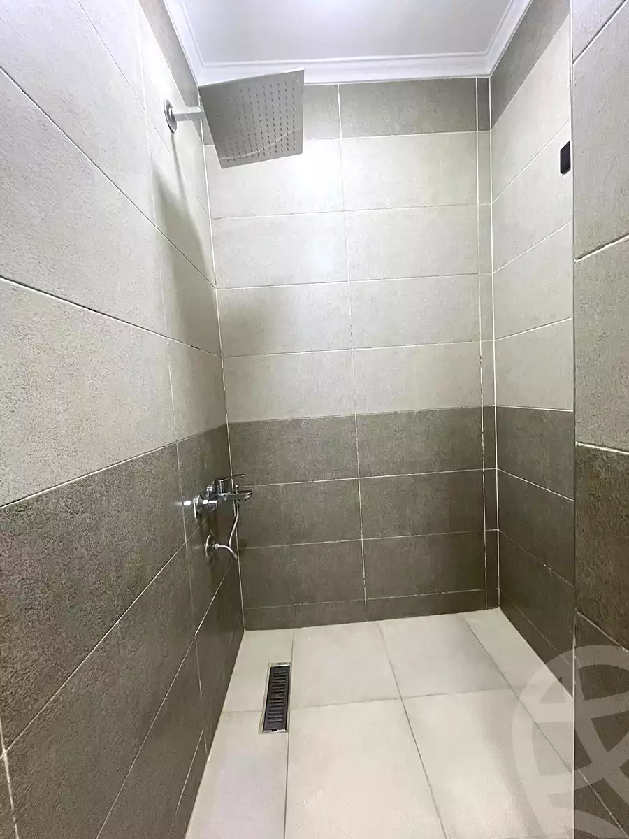 https://aqarmap.com.eg/ar/listing/7054142-for-rent-cairo-heliopolis-sheraton-el-nasr-rd