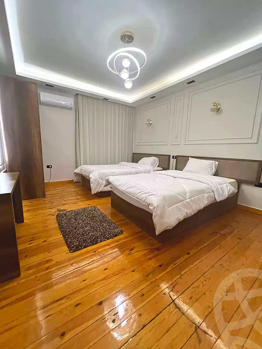 https://aqarmap.com.eg/ar/listing/7054142-for-rent-cairo-heliopolis-sheraton-el-nasr-rd