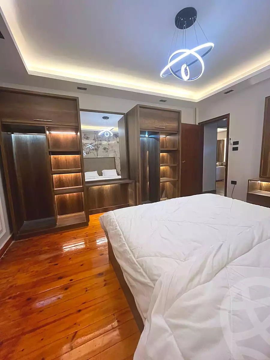 https://aqarmap.com.eg/ar/listing/7054142-for-rent-cairo-heliopolis-sheraton-el-nasr-rd