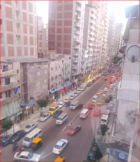 https://aqarmap.com.eg/ar/listing/7054147-for-sale-alexandria-fyktwry-shr-jml-bd-lnsr