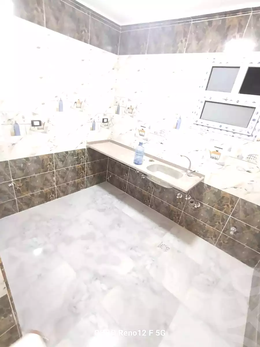 https://aqarmap.com.eg/ar/listing/7054154-for-sale-cairo-elnozha-Streettt-27