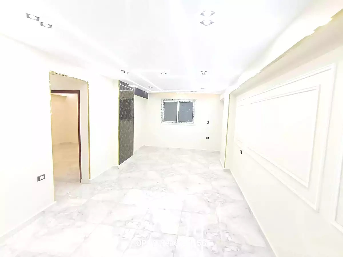 https://aqarmap.com.eg/ar/listing/7054154-for-sale-cairo-elnozha-Streettt-27