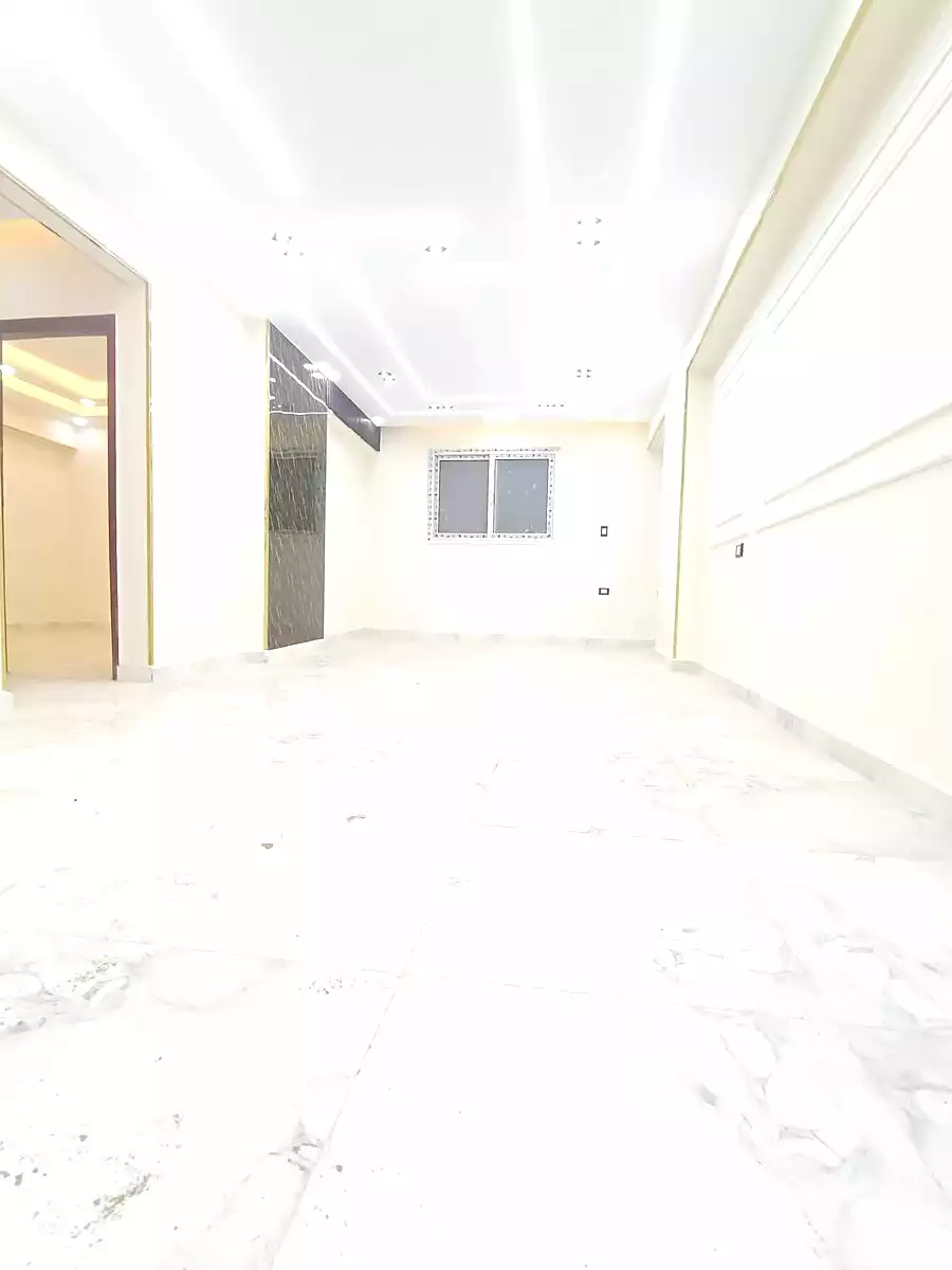 https://aqarmap.com.eg/ar/listing/7054154-for-sale-cairo-elnozha-Streettt-27
