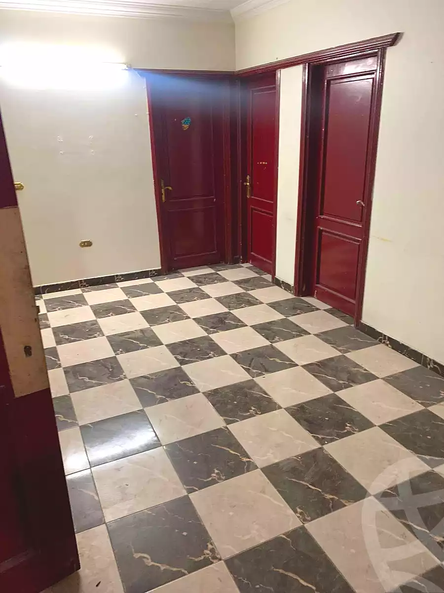 https://aqarmap.com.eg/ar/listing/7054155-for-rent-cairo-helwan-helwan-el-sharkeya-thabit-basha-st