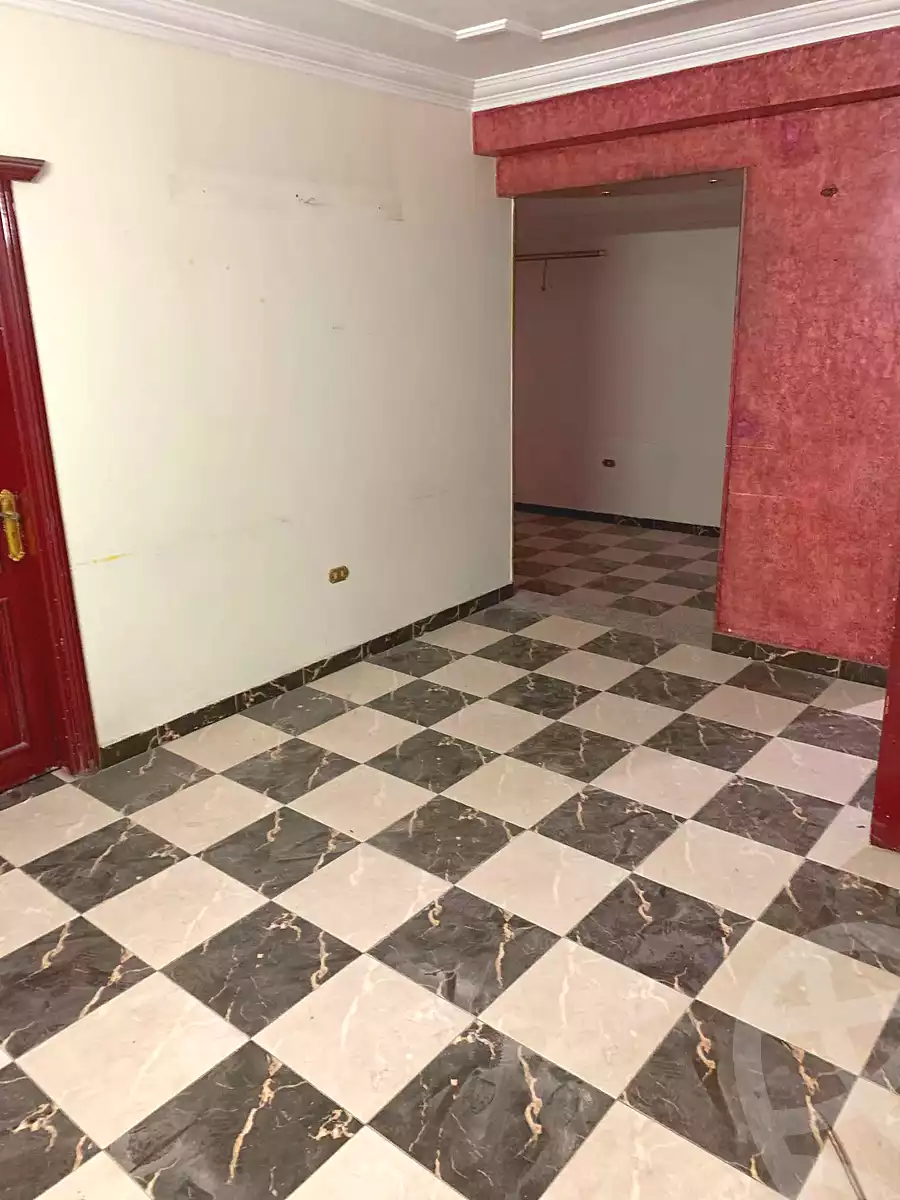 https://aqarmap.com.eg/ar/listing/7054155-for-rent-cairo-helwan-helwan-el-sharkeya-thabit-basha-st