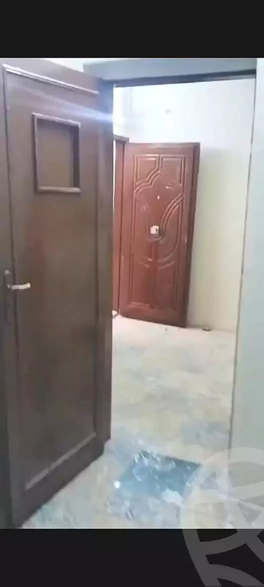 https://aqarmap.com.eg/ar/listing/7054158-for-sale-cairo-el-haram