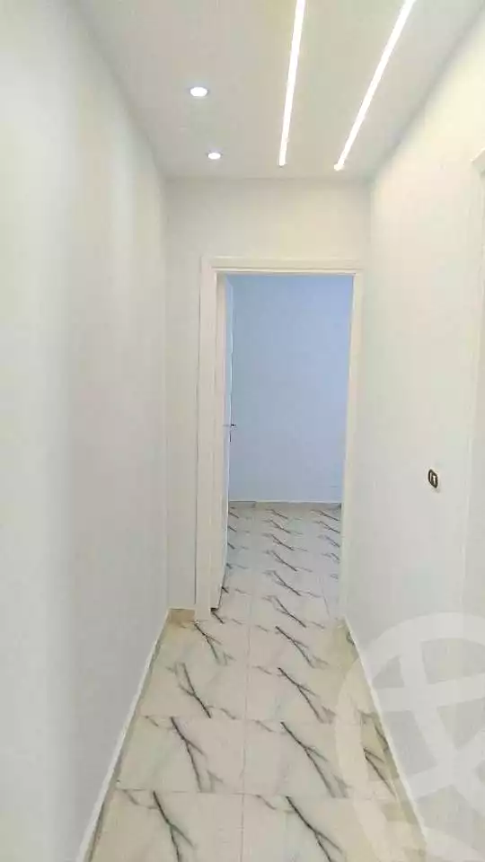 https://aqarmap.com.eg/en/listing/7054150-for-sale-alexandria-al-agamy-el-hanouvel-al-haded-we-al-soulb-st