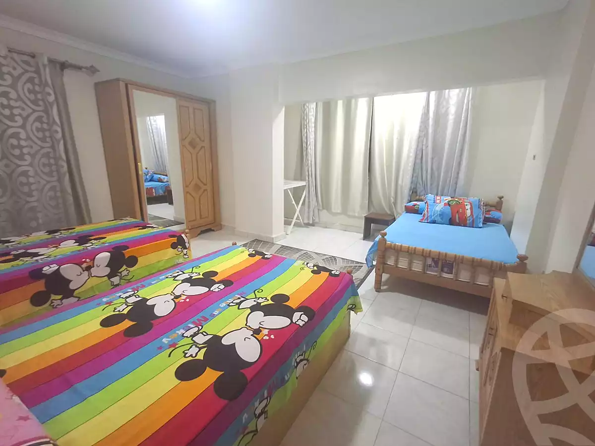 https://aqarmap.com.eg/ar/listing/7054156-for-rent-cairo-heliopolis-sheraton-saqr-korayesh-st