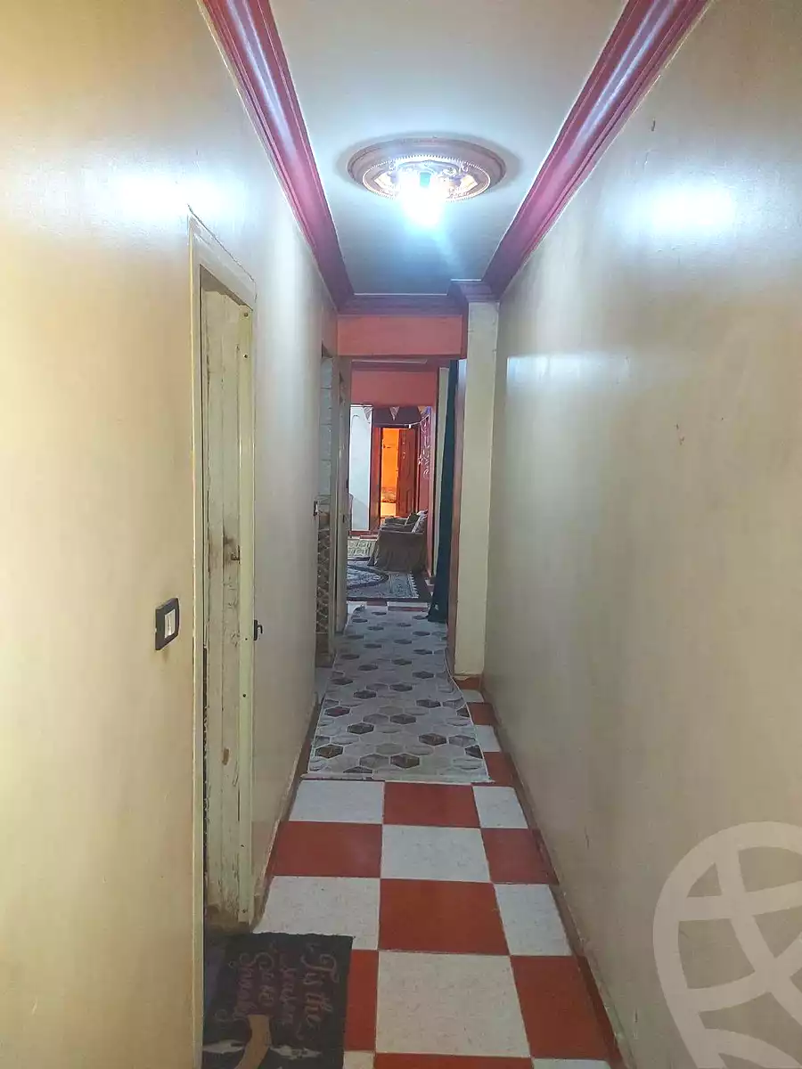 https://aqarmap.com.eg/ar/listing/7054162-for-sale-cairo-helwan-el-masaken-el-iqtsadeyah