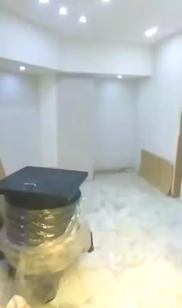 https://aqarmap.com.eg/ar/listing/7054176-for-sale-cairo-ain-shams