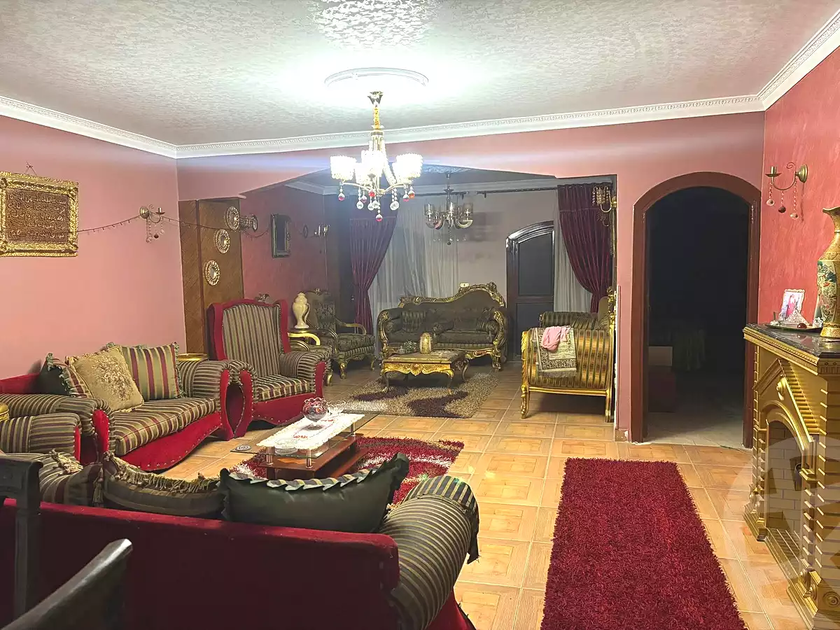 https://aqarmap.com.eg/ar/listing/7054179-for-sale-cairo-helwan-helwan-el-sharkeya-abd-el-rahman-pasha-st