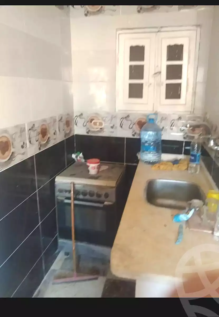 https://aqarmap.com.eg/ar/listing/7054182-for-sale-alexandria-al-agamy-el-hanouvel