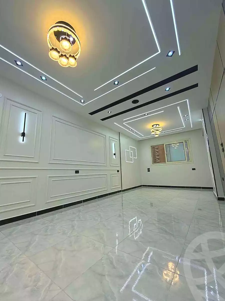 https://aqarmap.com.eg/ar/listing/7054188-for-sale-cairo-nozha-2-gesr-el-suez-st