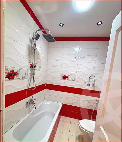 https://aqarmap.com.eg/ar/listing/7054189-for-sale-alexandria-miami-iskandar-ibrahim-st