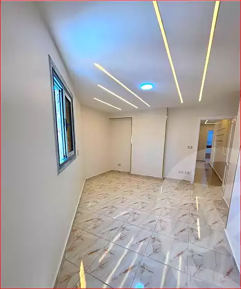 https://aqarmap.com.eg/ar/listing/7054189-for-sale-alexandria-miami-iskandar-ibrahim-st