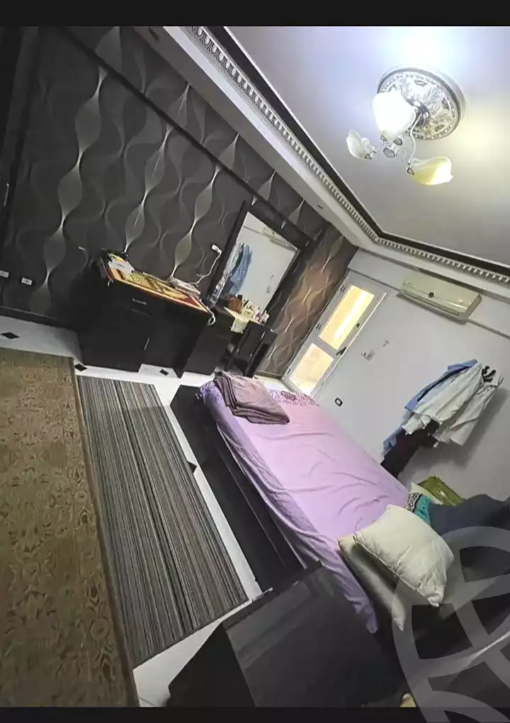 https://aqarmap.com.eg/en/listing/7054172-for-sale-alexandria-ganaklis