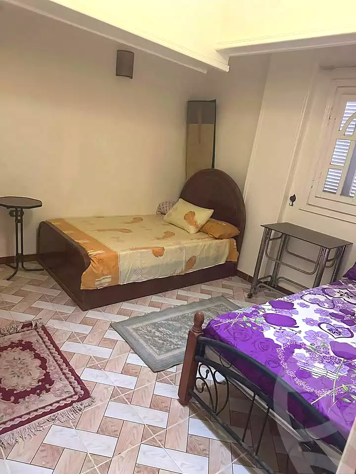 https://aqarmap.com.eg/en/listing/7054196-for-sale-alexandria-al-agamy-lbytsh-bianchiii