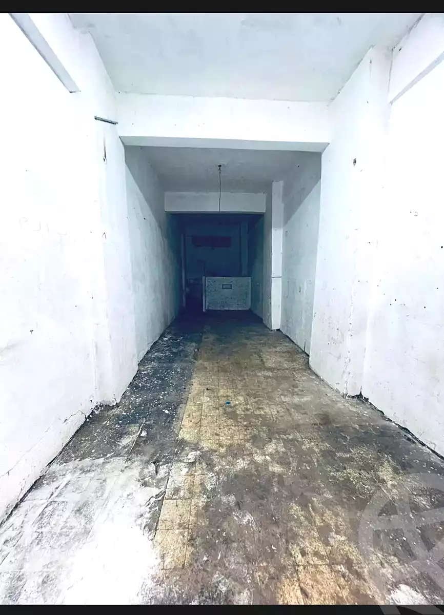 https://aqarmap.com.eg/ar/listing/7054193-for-sale-alexandria-sydy-bshr-sydy-bshr-qbly-shr-ql-bsh