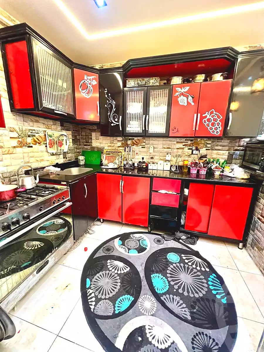 https://aqarmap.com.eg/ar/listing/7054197-for-sale-cairo-el-haram-el-lebeny