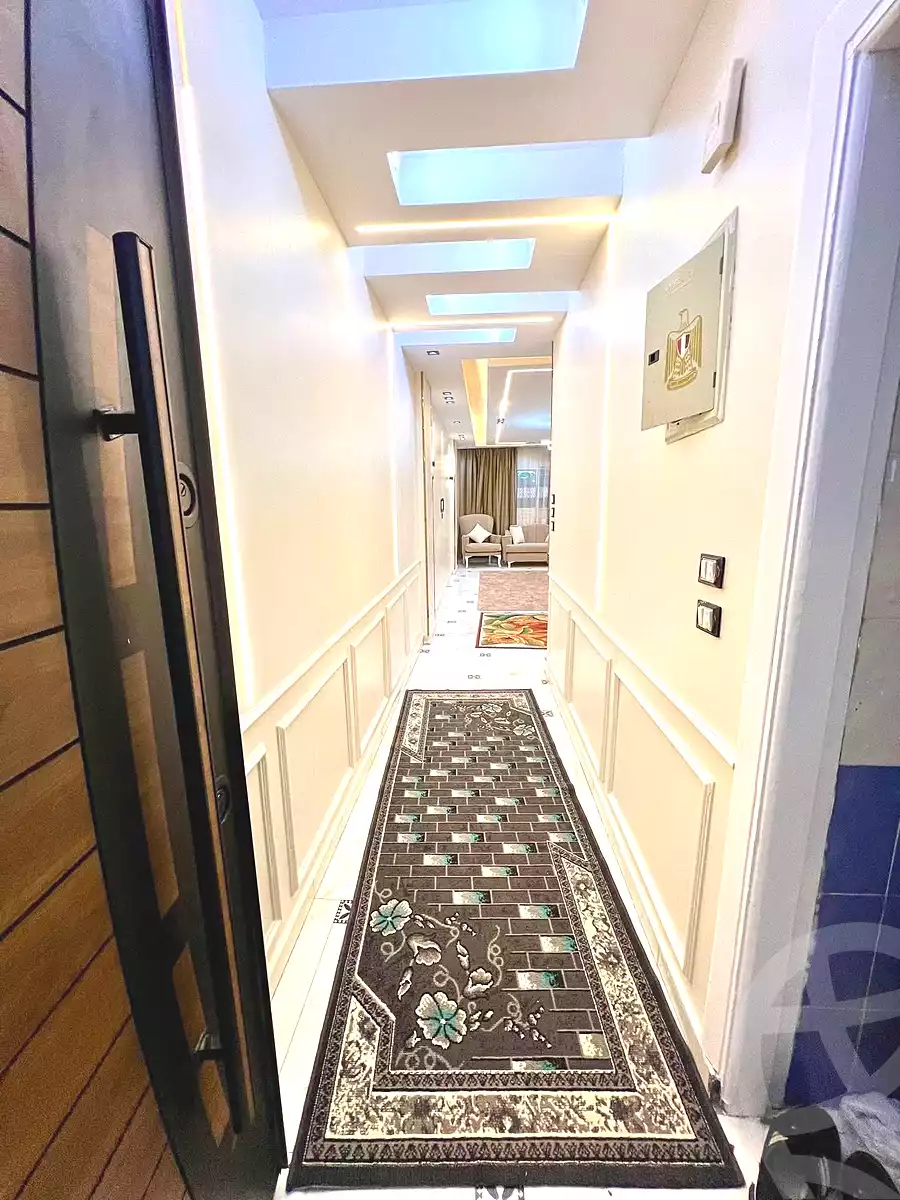 https://aqarmap.com.eg/ar/listing/7054197-for-sale-cairo-el-haram-el-lebeny