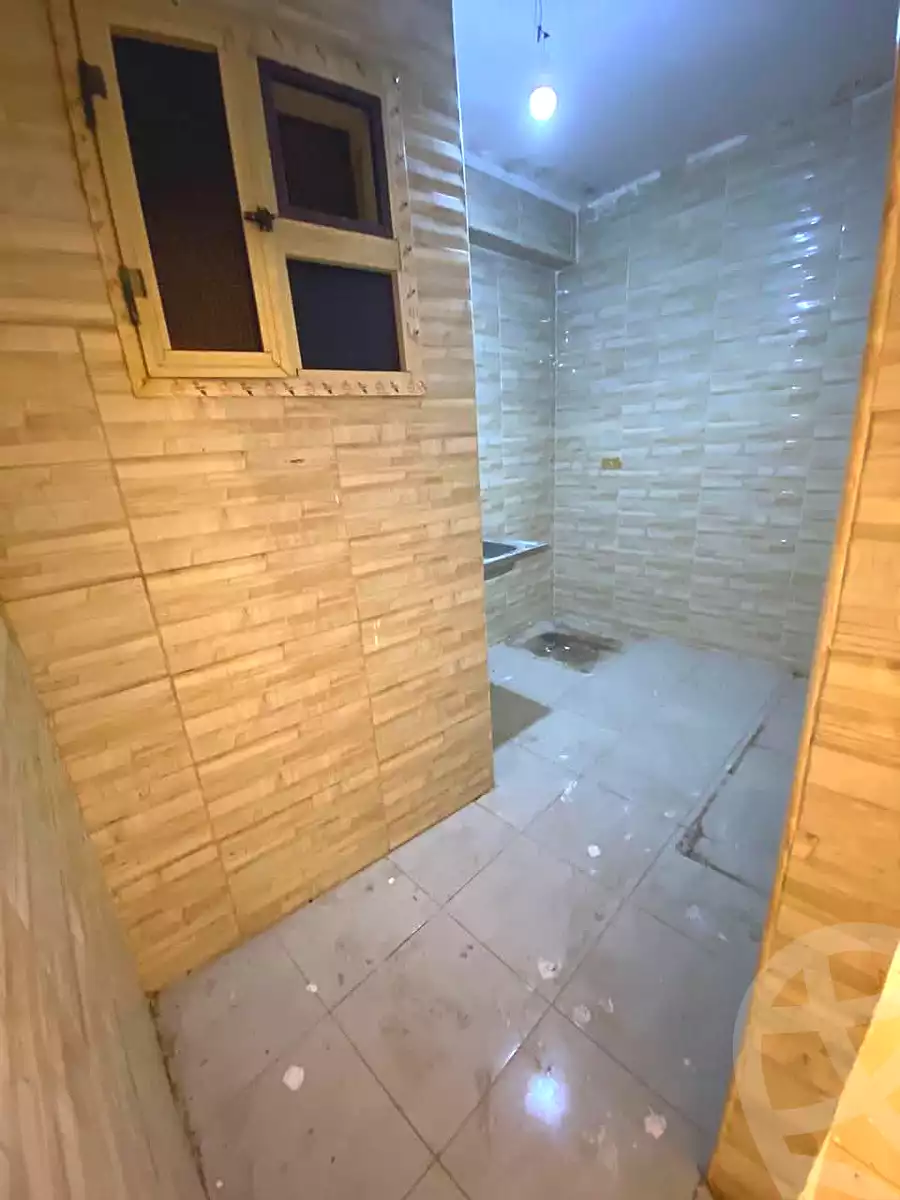 https://aqarmap.com.eg/en/listing/7054202-for-rent-cairo-faisal-el-kom-el-akhder
