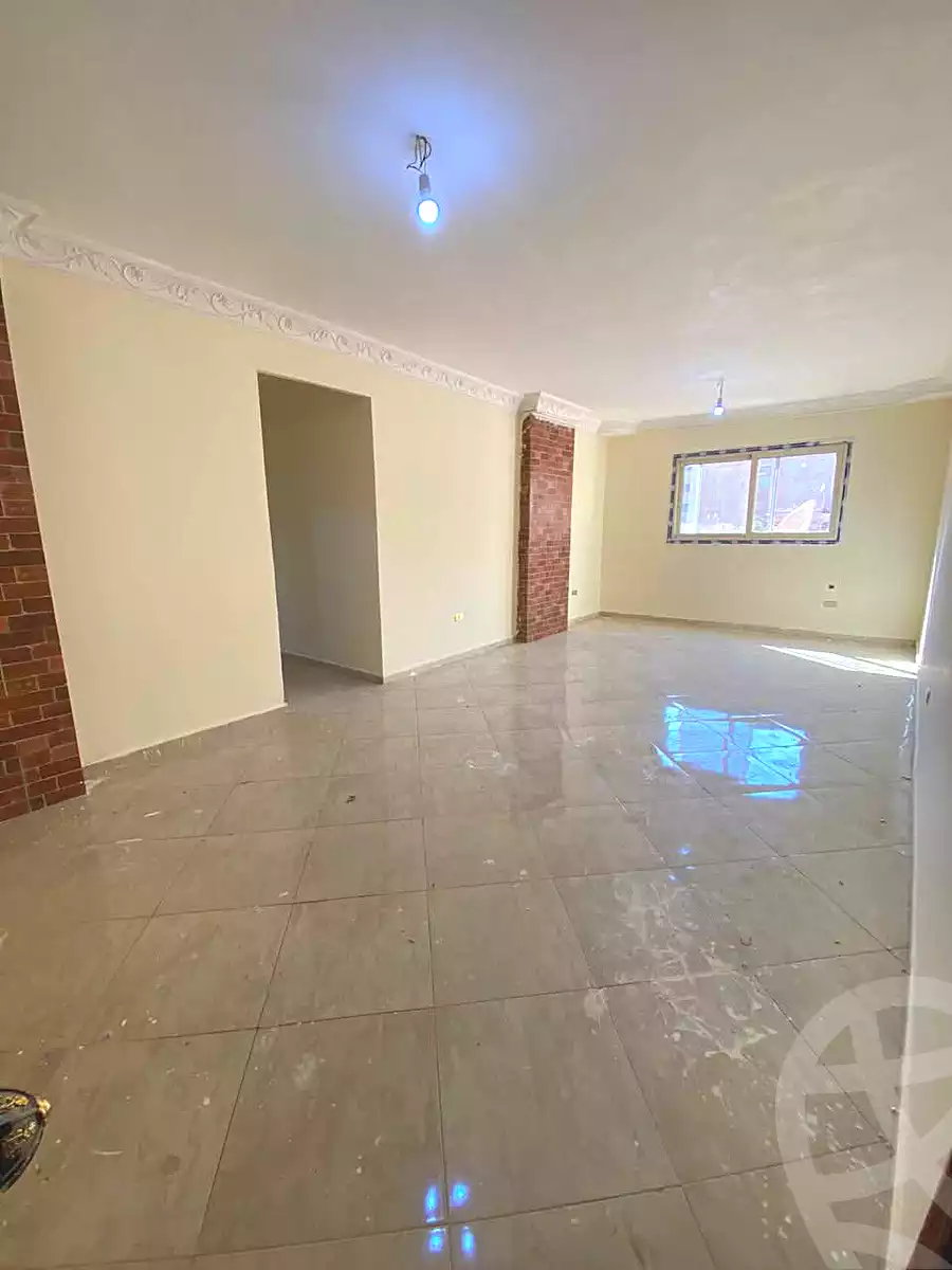 https://aqarmap.com.eg/en/listing/7054202-for-rent-cairo-faisal-el-kom-el-akhder