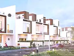 https://aqarmap.com.eg/ar/listing/7054185-for-sale-cairo-new-administrative-capital-r7-bwrdwwk