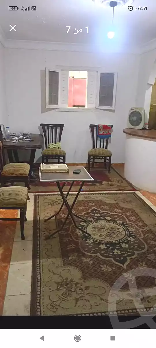 https://aqarmap.com.eg/ar/listing/7054208-for-sale-alexandria-sydy-bshr-sydy-bshr-bhry-gamal-abd-el-nasir-st
