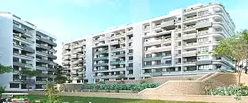 https://aqarmap.com.eg/ar/listing/7054207-for-sale-cairo-new-administrative-capital-r7-bwrdwwk